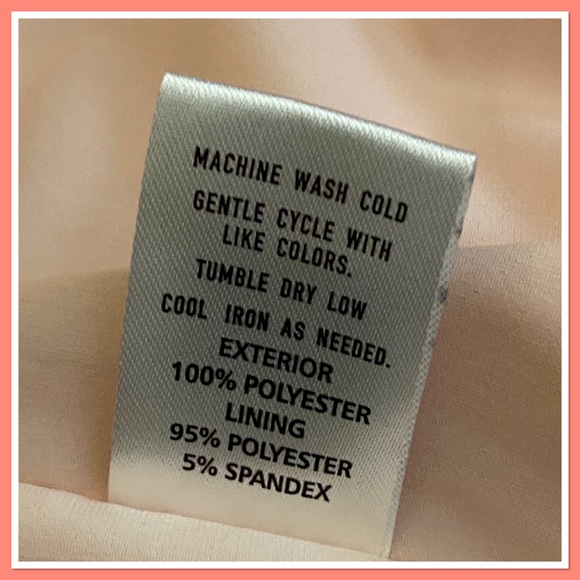 Sovereign Code LA Girls’ Hermine Cozy Vest - Picture 5 of 6